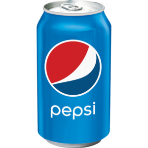 Pepsi Cola