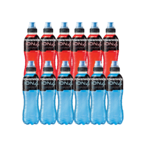 Powerade Sports Drink