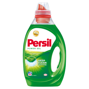 Persil Detergent universal Kraft-Gel Ultra-Concentrate